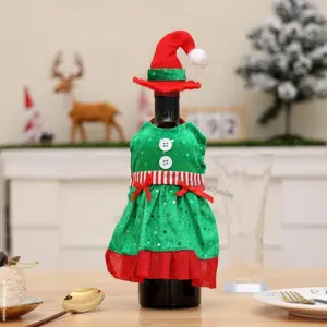 S5fafb07c44054a8b839c2763db9bec88b