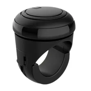 S5faff8d874ab4eb7a3409dc3cf0f5bae3