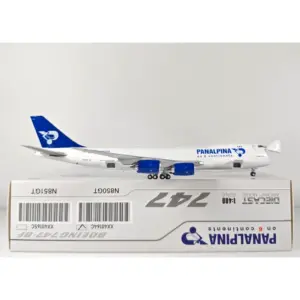 S5fb584caeb8741b48866f35e8153264a4