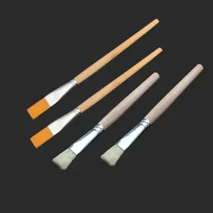 SAYTL 15cm Industrial Cleaning Brush Set 11 S5fb844e2efc142e8bf192c869b7841efw