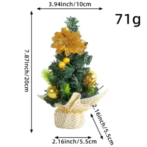 S5fc0e75f41a44cc28627c07e1840d814M