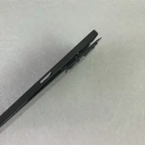 S5fc22b840fc542e3a7936ad84c905b7ca