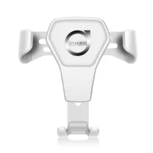 S5fc638790b604036bb00ae993206ea2ds