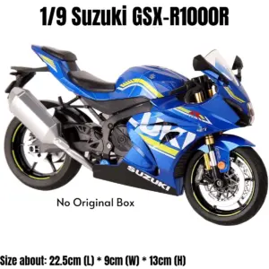 S5fc8857bd72f4f4ab3dca87be450a948e 1