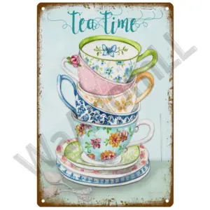 S5fce7ab191bd4014975e9ba4515b04f5J