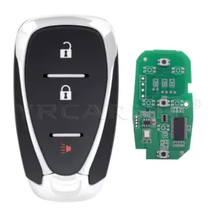 S5fcf0e02443b4717b3e130c2ecdd654e1