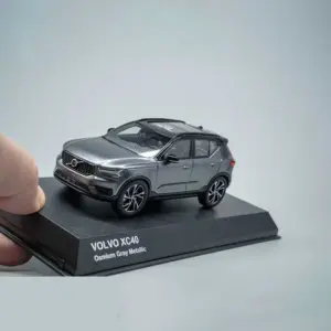 S5fd4e25d688b4986956ba66ce50d388b5