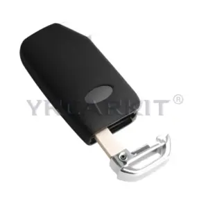 S5fd5ca8d19f4441bb1a347559c5a7dd5h