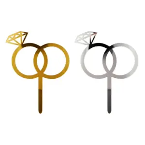 S5fd80a900f5249968b4670ea4f05286bi