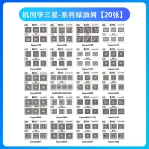 S5fd8ed57b163447fbc4a795be59d7f58q