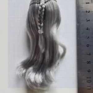 S5fd8f9b3b8da41bfba5bcdfa18866a6b5 3