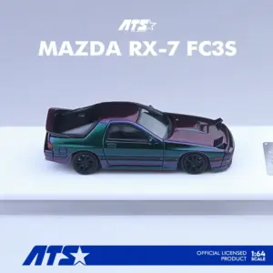 S5fd9e86907da4b619ff86976c90717d1a