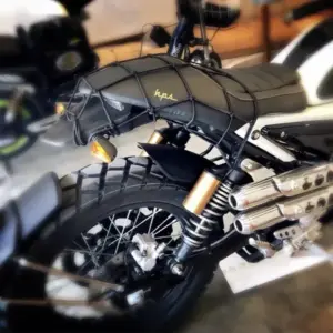 S5fdd91ac585342a6b8ca061e11e21050k