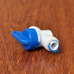 S5fdfb0955d3b4c5399ec1e0a89e7fb1a7