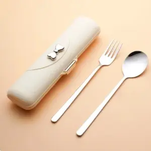 S5fe11795170d427fb8e5d77aa1966a5bL