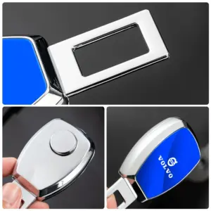 S5fe1cbe68ef2463fb4d8d00881ab6152G