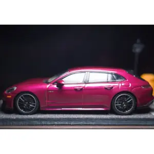 S5fe6c6c6950a490a8f0dc40da4bcaf08o