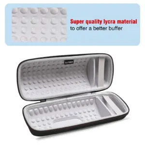 S5ff473b6032743beb764fe914a22be77C