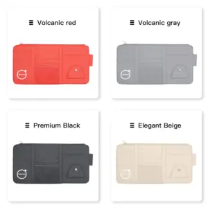 S6009fb8cbe114181ae26b66c011ff5c5G