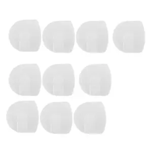 S600aeaebeff44c50ba6a19006995faf5X 2