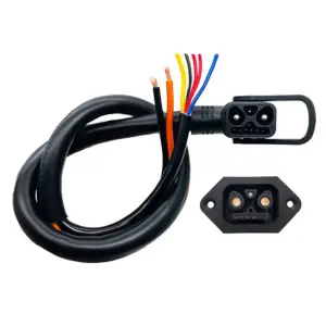 S600ce9cff4fb47198bc9337b16b2f250a