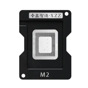 S601005c1338d4bdfa5073dce942d9d4be