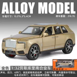 S60172a6b5fc14469a30ac1a52c7ec402g