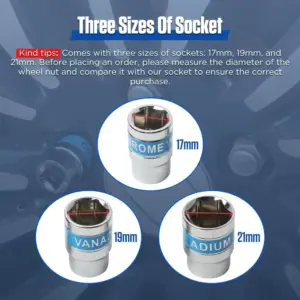 S6025bb7d0dca46468a544eb388b2c58bb