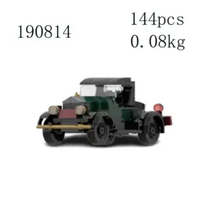 S602a309563a445f28b3b449fad39ff506