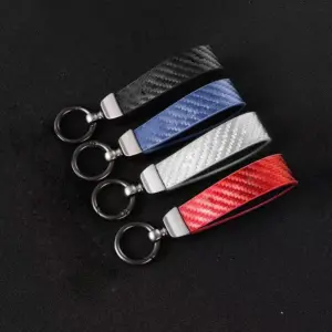 S602b75611fb74dc497d074870a5ac9c16