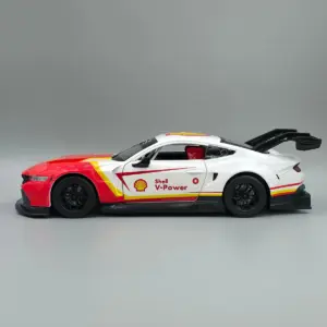 S602edf571b3140f9b179ce04a5ffdf25E