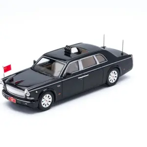 S6030b7beb7b6459fbe06fd205392cac5U