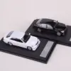 1:64 Scale Diecast Car Collection