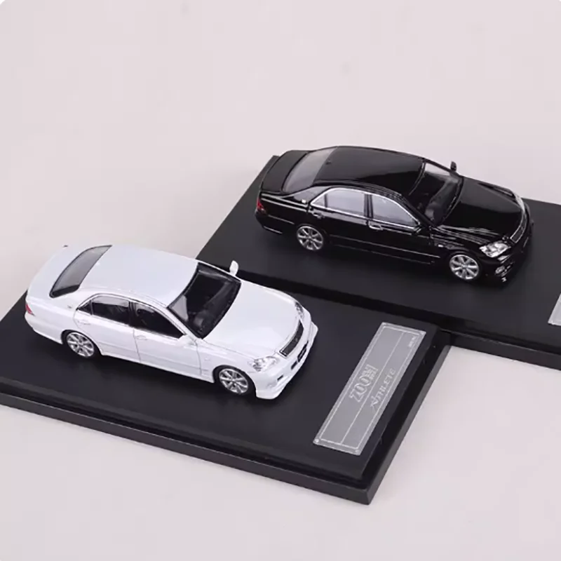 1:64 Scale Diecast Car Collection 1 1:64 Scale Diecast Car Collection