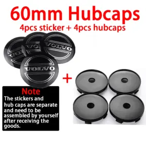 S6033abeb793240d1b66aec987ddd21b6U 6