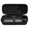 Bose SoundLink Flex Case Black EVA Protective Cover