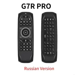 S603d3e378e5849f9a6743b9e411ef220H