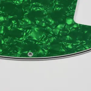 S60421710c893472c9577ece96ff66bfbe