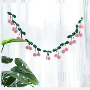 S6046f90aeb6141ecae2eb94f67ec759fE