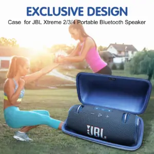 S60476d8c5fb84352bd936eb1d03fdddfU