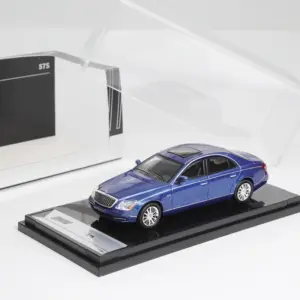 S60483fac180c4f289027f6394f56419eA