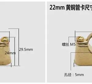 S605a9d9fc2124f22b85702d109d221edr