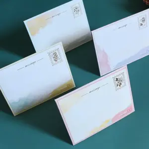 3D Floral Pop-Up Greeting Card 11.5x15cm 17 S605b01cd2db04228ba133b35e33a41c4P