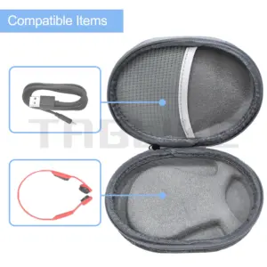 S6062a4cf61314e37b2b3df104955197a0