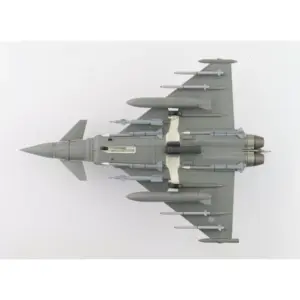 S6064a6465a184dd493a275a19b8017aeS