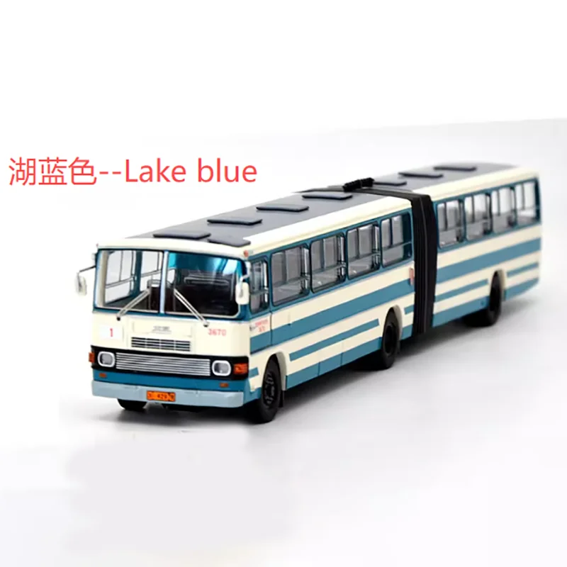 Beijing Bus Diecast Model 1/64 Scale 1 Beijing Bus Diecast Model 1/64 Scale