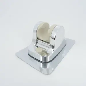 S606622c6b27b45be8b249ffe44a11279Y