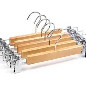 S606b22a991144184bcd95c3eafc2bac8S