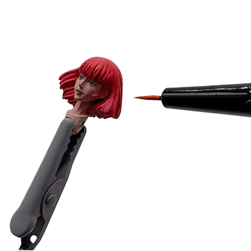 Portable Wet Palette Tray for Artists 4 Portable Wet Palette Tray for Artists - Image 4