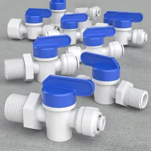 S606d665243aa429e95f74aa9bd329992b